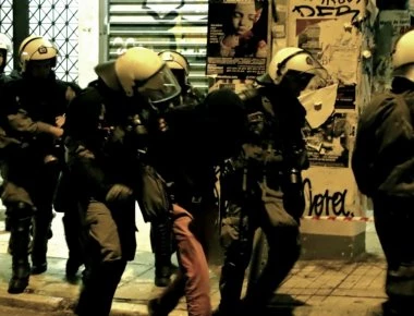 ΓΑΔΑ για δημοσιεύματα: «Δεν απαιτείται κανένα αίτημα για είσοδο των ΜΑΤ σε περιοχές της Αθήνας»